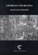 Selected Poetry