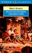 Selected Stories and Sketches