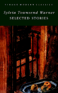 Selected Stories