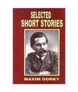 Selected Story Stories