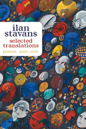 Selected Translations: 2000-2020