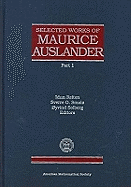 Selected Works of Maurice Auslander
