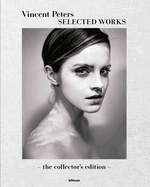 Selected Works: The Collector's Edition