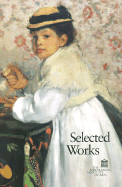 Selected Works: The Minneapolis Institute of Arts