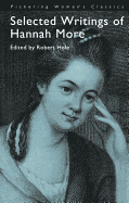 Selected Writings of Hannah More