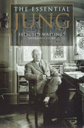 Selected Writings - Jung, C. G., and Storr, Anthony (Introduction by)