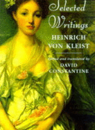 Selected Writings