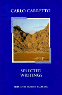 Selected Writings - Ellsberg, Robert (Editor), and Carretto, Carlo