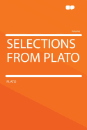 Selections from Plato