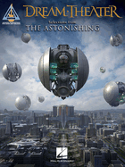 Selections from The Astonishing