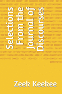 Selections From the Journal of Discourses