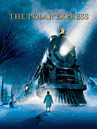 Selections from the Polar Express: Easy Piano