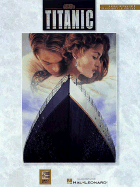 Selections from Titanic