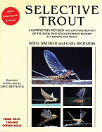 Selective Trout: Revised and Expanded