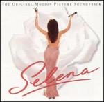 Selena [Original Soundtrack 2003]