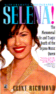 Selena: Selena