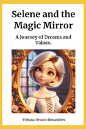 Selene and the Magic Mirror: A Journey of Dreams and Values.