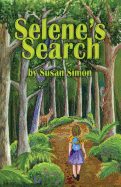 Selene's Search