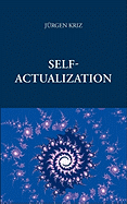 Self - Actualization