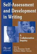 Self-Assessment and Development in Writing