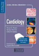 Self-Assessment Colour Review of Cardiology