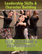 Self-Discipline & Responsibility