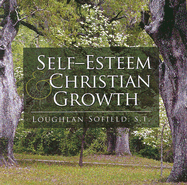 Self-Esteem and Christian Growth