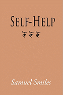 Self-Help