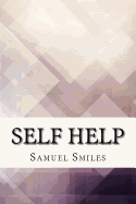 Self Help