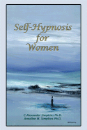 Self-Hypnosis for Women