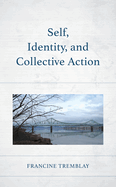 Self, Identity, and Collective Action