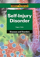 Self-Injury Disorder