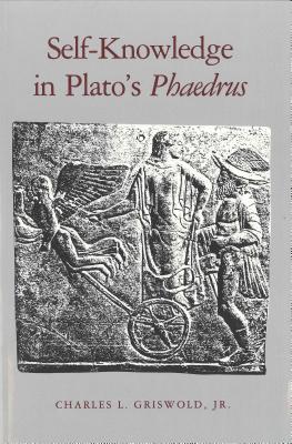 Self-Knowledge in Plato's Phaedrus - Griswold Jr, Charles L