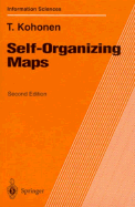 Self-Organizing Maps