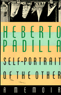 Self-Portrait of the Other: A Memoir