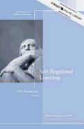 Self-Regulated Learning TL126