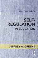 Self-Regulation in Education