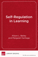 Self-Regulation in Learning: The Role of Language and Formative Assessment