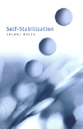 Self-Stabilization