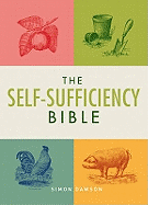 Self Sufficiency Bible