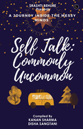 Self-Talk: Commonly Uncommon