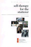 Self-Therapy for the Stutterer - Fraser, Malcolm