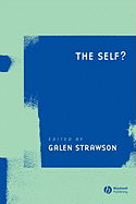 Self? - Strawson