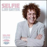 Selfie - Leo Sayer