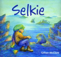 Selkie - 