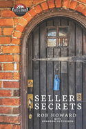 Seller Secrets with Hutch & Howard: A detailed look at what you need to know when selling your home in Knoxville and all of East Tennessee.