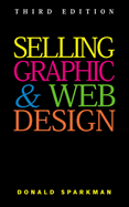 Selling Graphic & Web Design
