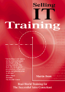 Selling It Training