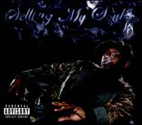 Selling My Soul - Masta Killa