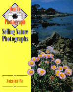 Selling Nature Photographs